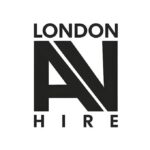 AV Hire London