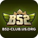 b52clubusorg