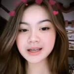 Situs Agen Judi Slot Online Terpercaya di Indonesia OLE88