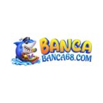 Banca68