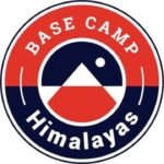 basecamphimalayas
