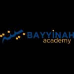 Bayyinahacademy