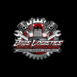 Bees Mobile Truck & Trailer Repair