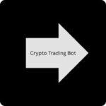 bestcryptotradingbot
