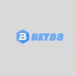 bet88gripe01