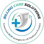 billingcaresolution