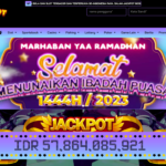 BOLASLOT21 Daftar Judi MPO Slot Habanero Terpercaya Indonesia