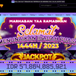 BOLASLOT21 Link Judi MPO Slot Deposit Pulsa Terlengkap Indonesia