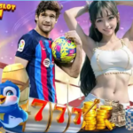 BOLASLOT21 Daftar Judi MPO Slot Dana Resmi Indonesia