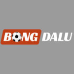bongdalucocom