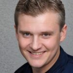 Brian Lee