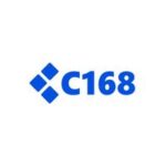 C168