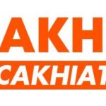 cakhiatvllc