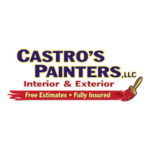 castropainters