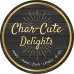 charcutedelights