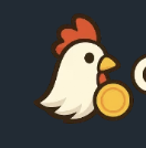 Chicken-Road