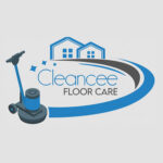Cleancee Floor Care