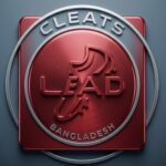 Cleats BD