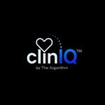 cliniqhealthcare