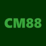 cm88buzz