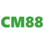 cm88name