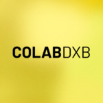 colabdxb