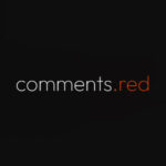 commentsred