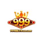 conggame999bet9cocom