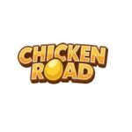 crossyroad