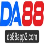 DA88