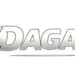 daga88aeorg2