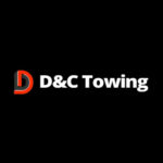 D & C Towing