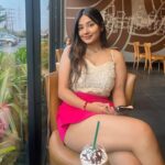 Devika123