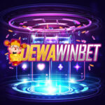 Daftar Slot88 Gacor Terlengkap Indonesia 2022 - 2023 | DEWAWINBET | Situs BO Slot88 Online Terbesar DEWA WINBET | Agen QQ Slot88 Deposit Via Dana, Pulsa Terbaik DEWA WIN BET