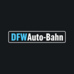 DFW Auto Bahn