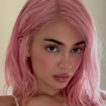 dianesstrachan
