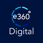 digitalpro