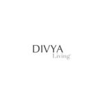 Divya Living