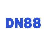 dn88media