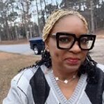 Dr. Eugenia Fletcher