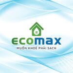ecmloctong