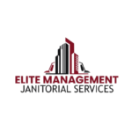 Elite Management Janitorial Service