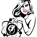 The Energy Professor