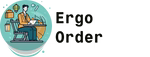 Ergo Order