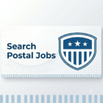 Search Postal Jobs