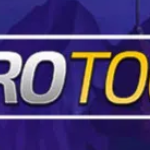 EUROTOGEL Agen Judi Slot Games Gopay Kompetensi Resmi