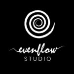 evenblog05