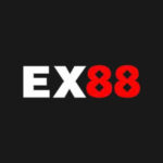 EX88
