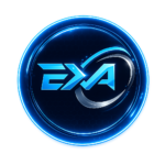 Exabet88