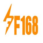 Trang chủ F168